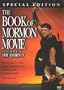 The Book Of Mormon Volume I The Journey