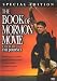 The Book of Mormon Movie - Volume 1 - The Journey