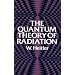 The Quantum Theory of Radiation: Third Edition (Dover Books on Physics)