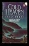 Cold Heaven (Panther Books)