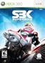 SBK Superbike World Championship
