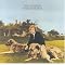 Van Morrison - Personal Favourites