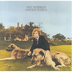 【クリックで詳細表示】Veedon Fleece (Reis) [CD， Original recording remastered， Import， from US]