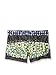 Maaji Women's Rolling Hills Shorts