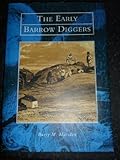 The early barrow diggers