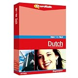 Talk the Talk: Dutch (PC/Mac)