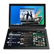 Acer ICONIA-6120 14 inch Tablet PC