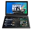 Iconia 6120 Dual Screen I5-480M 2.66G 4Gb 2X2gb 640Gb 14In-Tft Wl