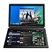 Acer ICONIA-6120 14 inch Tablet PC