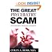 The Great Psychiatry Scam: One Shrink's Personal Journey