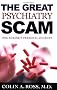 The Great Psychiatry Scam