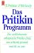 Image of Das Pritikin - Programm