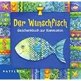 Produkt-Information 