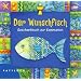 Der Wunschfisch: Geschenkbuch zur Erstkommunion
