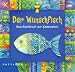 Produkt-Bild: Der Wunschfisch: Geschenkbuch zur Erstkommunion