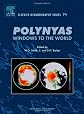 Polynyas: Windows to the World, Volume 74 (Elsevier Oceanography Series)