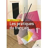 Détails sur le produit