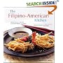 The Filipino-American Kitchen: Traditional Recipes, Contemporary Flavors