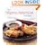 The Filipino-American Kitchen: Traditional Recipes, Contemporary Flavors