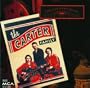 Country Music Hall Of Fame: The Carter Family