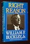 Right Reason