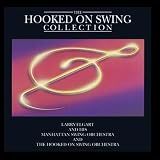 Hooked On Swing Collection