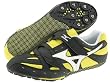 Mizuno Tempo S Track Spike