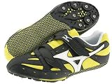 Mizuno Tempo S Track Spike