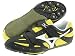 Mizuno Tempo S Track Spike