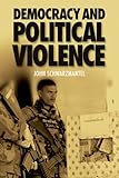 Democracy and political violence