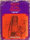 Men of the road