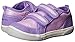 Stride Rite Dalis Sneaker (Toddler)