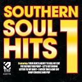 Southern Soul Hits