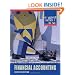 Financial Accounting