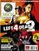 The Official Xbox Magazine [US] August2009 (単号)でAmazonアフィリエイトツール
