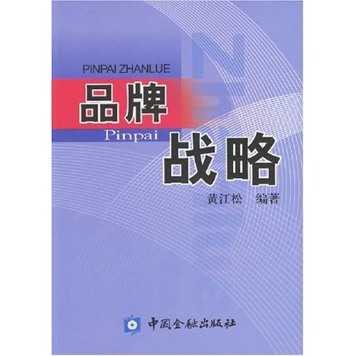 51-qZwlKdrL._AA500_.jpg