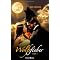 Wölfe, Vampire, Engel - Romantic Fantasy & Young Adults