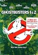 Ghostbusters 1 & 2