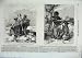 1856 Art Hayfield Hill Somon Iphigenia Underhill Artist