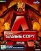 Alcohol Games Copy 120%
