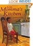 In My Momma's Kitchen