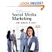 Social Media Marketing: An Hour a Day