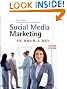 Social Media Marketing: An Hour a Day
