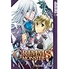 Grimms Monster