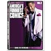 Jamie Foxx: America's Funniest Comics, Vol. 2