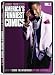 Jamie Foxx: America's Funniest Comics, Vol. 2