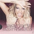 Evacuate the Dancefloor (Ltd.Pur Edition)