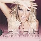 Evacuate The Dancefloor