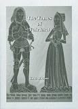 The Tames of Fairford : the life and times of a medieval Cotswold wool merchant and his family