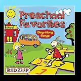 Preschool Favorites